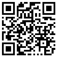 QR Code for dash:Xma7swnVGbTJnwcdJo4GaFDwbBveGwaHyf