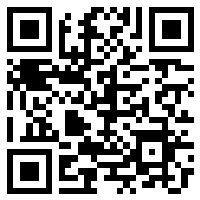 QR Code for dash:Xma8DcLDP69FfN8buBv111f2ksdWWhzz8e
