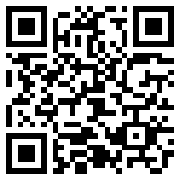QR Code for dash:Xma8zNBaSoaEqKt3NLUb4SZZMR9SDfA3eF