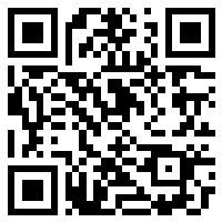 QR Code for dash:Xma9JHSDQFJd6LSs67t3iVYc94dgT6Xwse