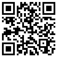 QR Code for dash:Xma9YMrAF1MRA1b2SCNd45iht34wAEZCpo
