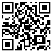 QR Code for dash:Xma9jZXcAL43yhFWF4ojG3XDmM7SRTHce9