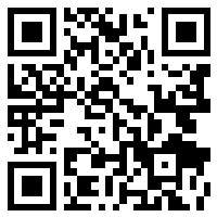 QR Code for dash:Xma9y39S5vAPwdGHaWKpF9ConKDyFr17cC