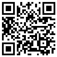 QR Code for dash:XmaA3CmcfvkNuHaspPWrKB5KCEo6ftjwCz
