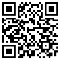 QR Code for dash:XmaA7cgLja4FkXjo52GPLUa4MKgKoFi2XR