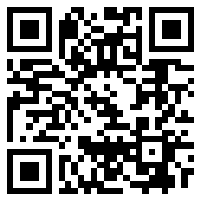 QR Code for dash:XmaASMufaA82WGR7qbnNUsjysECtbWKBgZ