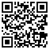 QR Code for dash:XmaAnaQfS7hJaPEV3gJW1P8f5ijCUh2wEr