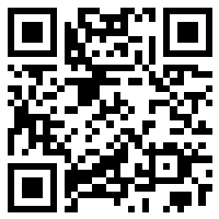 QR Code for dash:XmaAng92eWWSL9AMAyLsWZPeipVnB37ghn