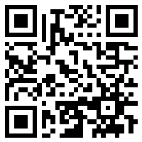 QR Code for dash:XmaAtNDscH8y8REX1FemhCieUtZfGEEM2F