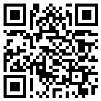 QR Code for dash:XmaAvYVcCLSQMf69ZwnRrfP7a93LcpF3kg