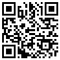 QR Code for dash:XmaB6BtcdBLMfhHYVYeVALAFv8A36ed5PL