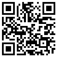QR Code for dash:XmaBFYNbERBpBgEnL4ucwBjFu9FDzFLVoT