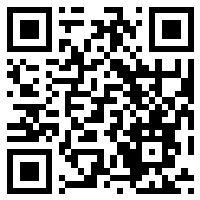 QR Code for dash:XmaBXEdPUbxSFTbJJ2RYWMyFAPFBPEWKTX