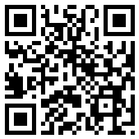 QR Code for dash:XmaBhtjmoAwVAWuUkK2iYUvSuHaKwwTJUA