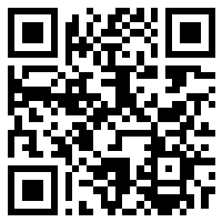 QR Code for dash:XmaCLMmwZpjoWrpy3C4dzMPdxUHNURfEgf