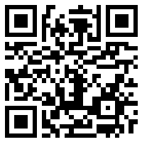 QR Code for dash:XmaCMBM8erkhxNNgWSnG7gRc3KUTg7SdBV