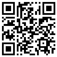 QR Code for dash:XmaCYphhc6eVH35AtEQLpmEAr2gqMXRzMh