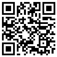 QR Code for dash:XmaCsCfvicH5E3w4ujnRZ7ukisFXmGX8DA