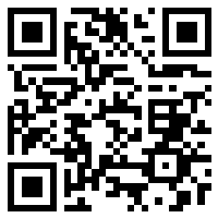 QR Code for dash:XmaD9WndfnQAhUDRbPWVrCSJjCfCC2twXz