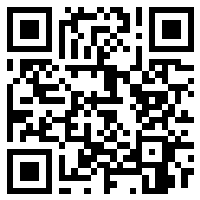 QR Code for dash:XmaEXMa2b9BCdSxtEZ7RWVLmDG6SuHbrkZ