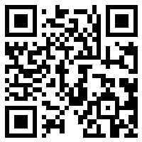 QR Code for dash:XmaFB6VsxBgpA54e8ppqVnyx3aNBt4eQtV