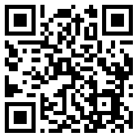 QR Code for dash:XmaFG7626neJ2xwi4YzK3MgL49usZRjYGd
