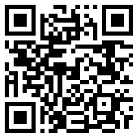 QR Code for dash:XmaFZEucJpc22XiehDGLqLxb33g5zmtjgb