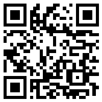 QR Code for dash:XmaFaBFcfPhyxeJzBQL4dhwHFswj3BCX2Y