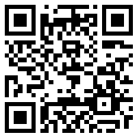 QR Code for dash:XmaFadnuZRdqsR32vL3YFTC9gcBSGrTXjo