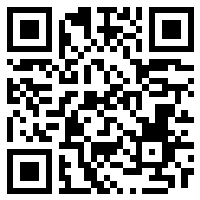 QR Code for dash:XmaFuVFc5JvCJMeY3CfVbVyef9HLXjPPBp