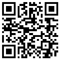 QR Code for dash:XmaGXMQu56nEAt9dn6yvGLTfZm1cgVCtUf
