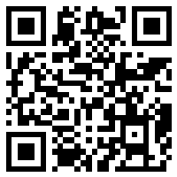 QR Code for dash:XmaGh1YRrd717chqe2V6SS58wFwZdDxufH