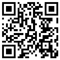QR Code for dash:XmaHTFsVp2QH6T5bgeRRRxErGET6RkMbzX