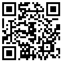 QR Code for dash:XmaJ7LsGXV4zeP9dbsndqB18C4BWsZWPy7