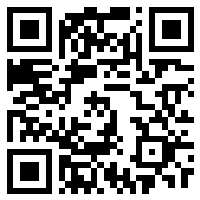 QR Code for dash:XmaJ8pKRVphXAedWLKB35UwBoZEx2rKoNJ