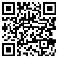 QR Code for dash:XmaJPV7atbYREAeAt1p4P6kG1FD2eMDrvy