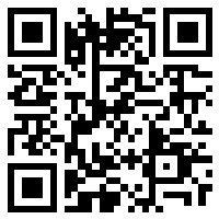 QR Code for dash:XmaJfhQ1NHtzmRfCVrfhgGoFhbbYYrSuva