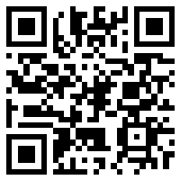 QR Code for dash:XmaKBXtpjkgGtmCdGP9LosUtG5HUF94BLb