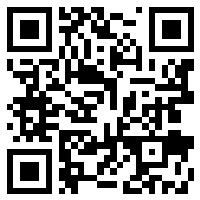 QR Code for dash:XmaLWES1ZBJHtRePAQZpLjcheCJFReg8ck