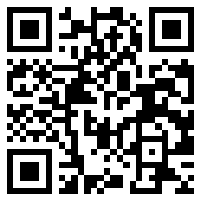QR Code for dash:XmaLoXZ1fiECfCBy47J2EWR154GdtpoGgB