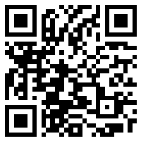 QR Code for dash:XmaMbrBFYPrdEo3DoM9vxMnYW3qFjEisKA
