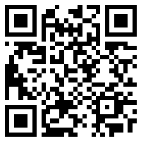 QR Code for dash:XmaMca3vUL4nRc97ce46j11wBBfbaqmd6X