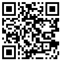 QR Code for dash:XmaNUTCcJxFEdbPt5BxLVCqqJwr9So5CxB