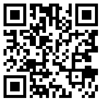 QR Code for dash:XmaNvtyjbQdfd8LCTPZYh7rDHnqpX4ySg7
