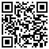 QR Code for dash:XmaP3NgZc8hh4sYR64kYmGnSCYJu2cbn9E