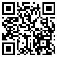 QR Code for dash:XmaP8fQAH3kP1ryCiu3AXPxAV6QAZrRg2h