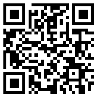 QR Code for dash:XmaPF5Pt4jCSibmtCn1AL7VpUztmdMYZ7Q