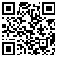 QR Code for dash:XmaPNeXPHR9ZFJJYBSJ1ea3h6DA4wBXsWb