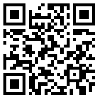 QR Code for dash:XmaPsQjwV4PF4ttBQhi9XSVR2b8rP8nTYe