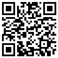 QR Code for dash:XmaPxYbbtpJkF8xf2JrrhEqLWRbsJ61wVC